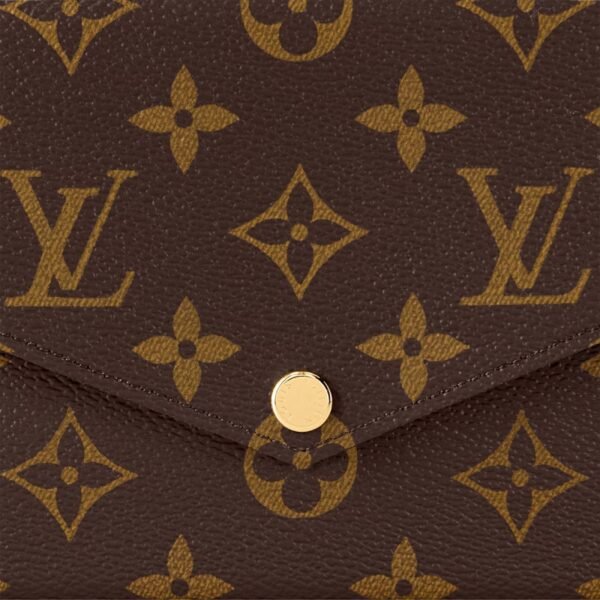 FELICIE POCHETTE