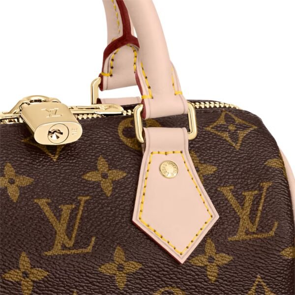 SPEEDY BANDOULIERE 20