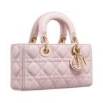 SMALL LADY D JOY BAG