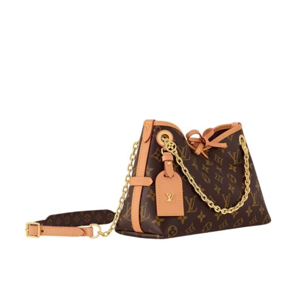 CARRYALL BB