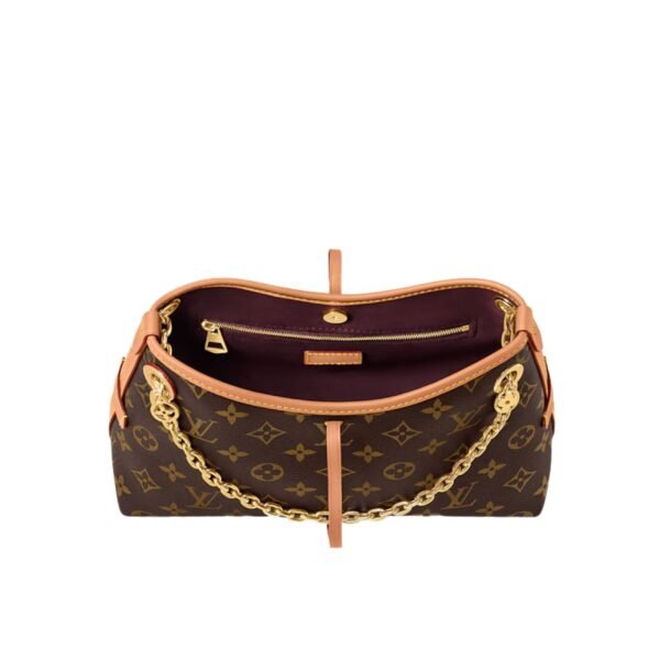 CARRYALL BB