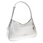 SMALL LUCKY LOCK SHOULDER BAG