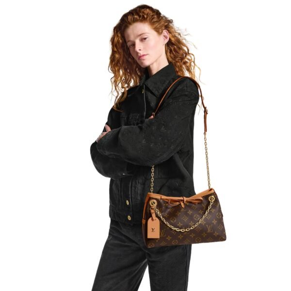CARRYALL BB