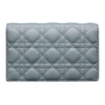 MY DIOR DAILY POUCH WITH CHAIN