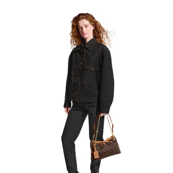 CARRYALL BB