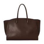 MARLO 17 BAG IN LEATHER