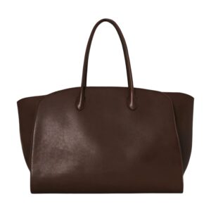 MARLO 17 BAG IN LEATHER