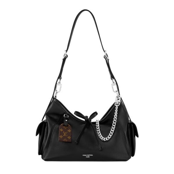 CARRYALL CARGO VIBE PM