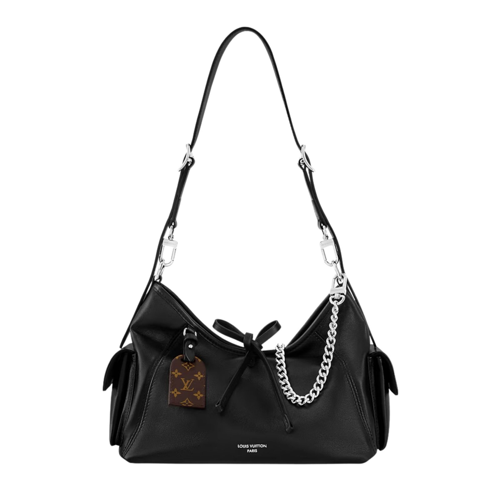 CARRYALL CARGO VIBE PM