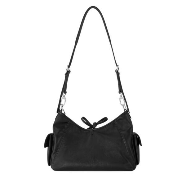 CARRYALL CARGO VIBE PM