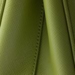 PRADA GALLERIA SAFFIANO LEATHER MINI BAG