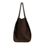 MARLO 17 BAG IN LEATHER