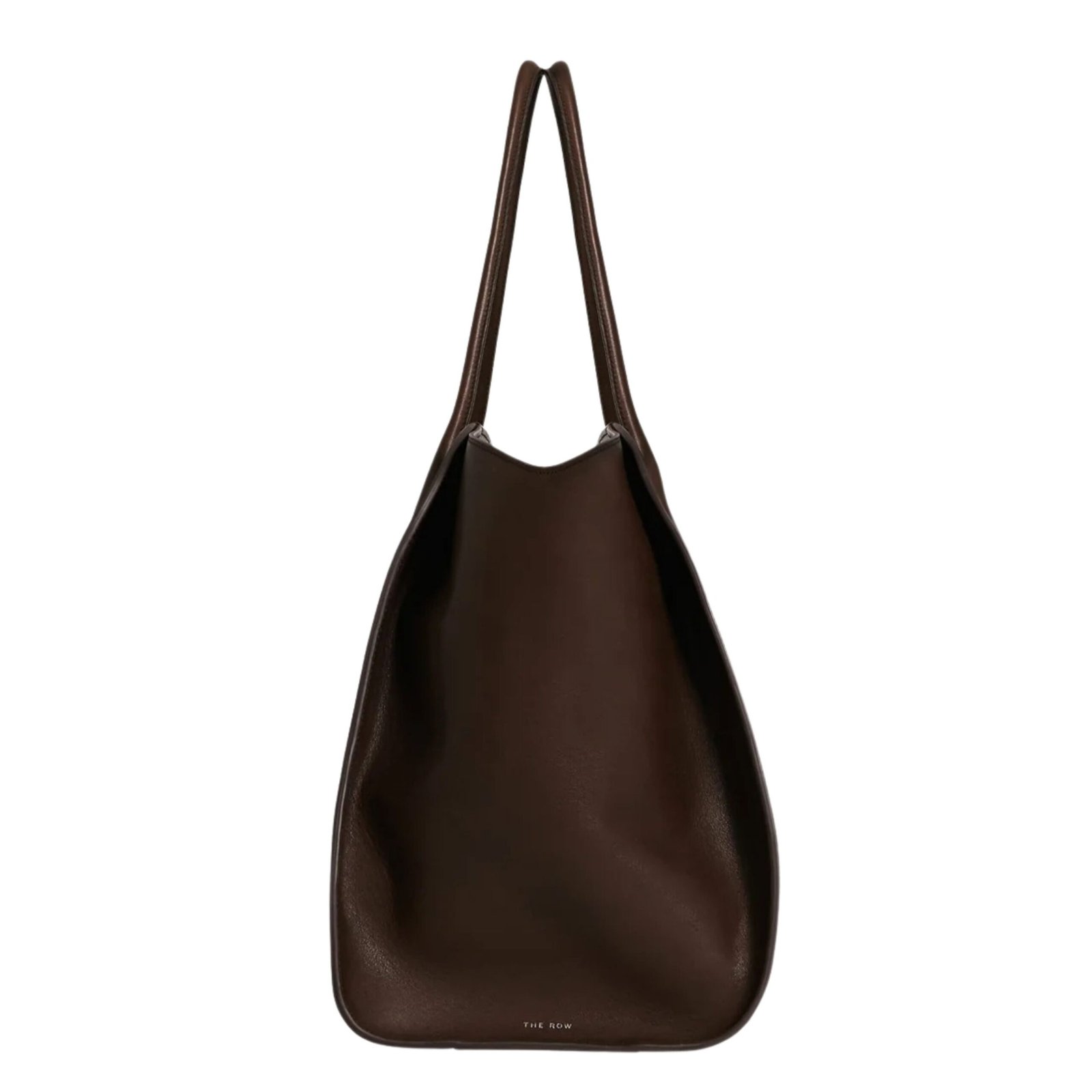 MARLO 17 BAG IN LEATHER
