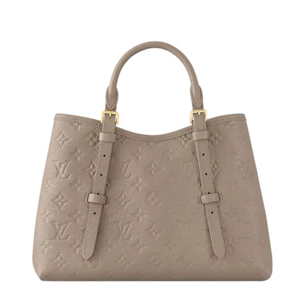 BABYLONE TOTE PM