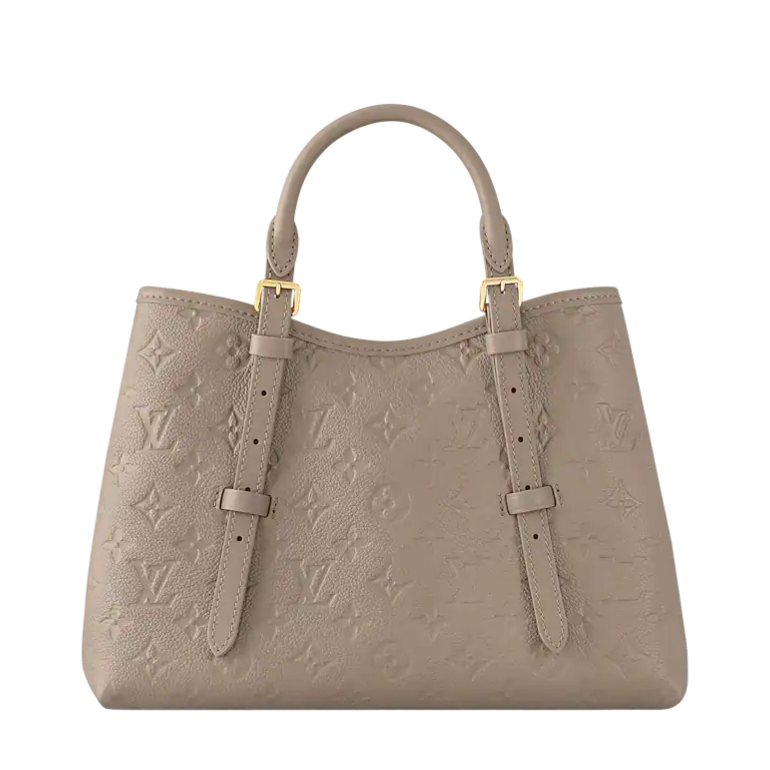BABYLONE TOTE PM