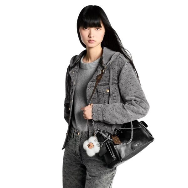 CARRYALL CARGO VIBE PM