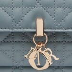 MY DIOR DAILY POUCH WITH CHAIN