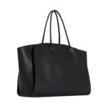 MARLO 17 BAG IN LEATHER