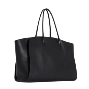 MARLO 17 BAG IN LEATHER