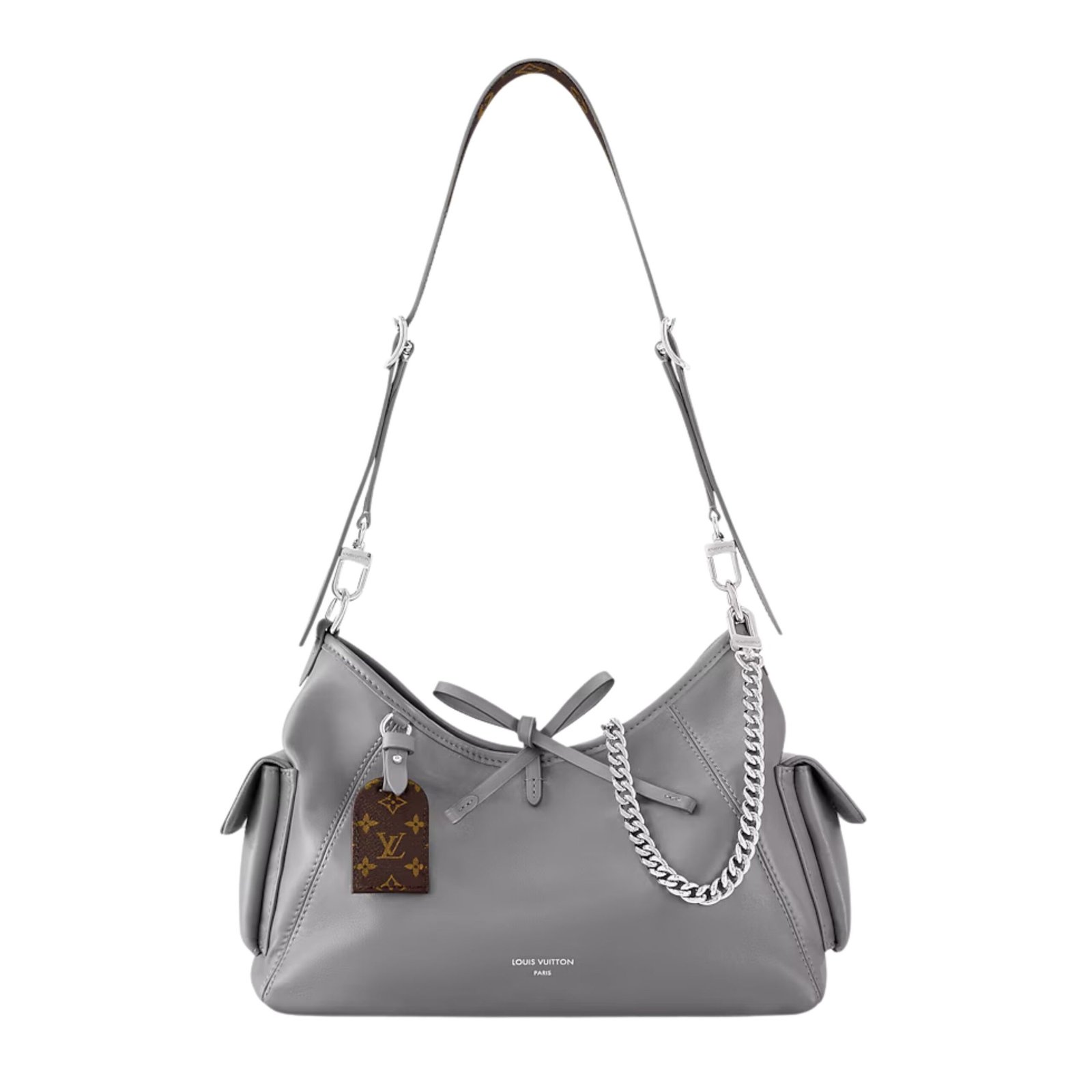 CARRYALL CARGO VIBE PM