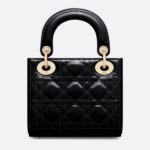 MINI LADY DIOR BAG