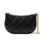 ROCKING HORSE CHAIN POUCH