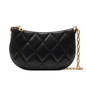 ROCKING HORSE CHAIN POUCH