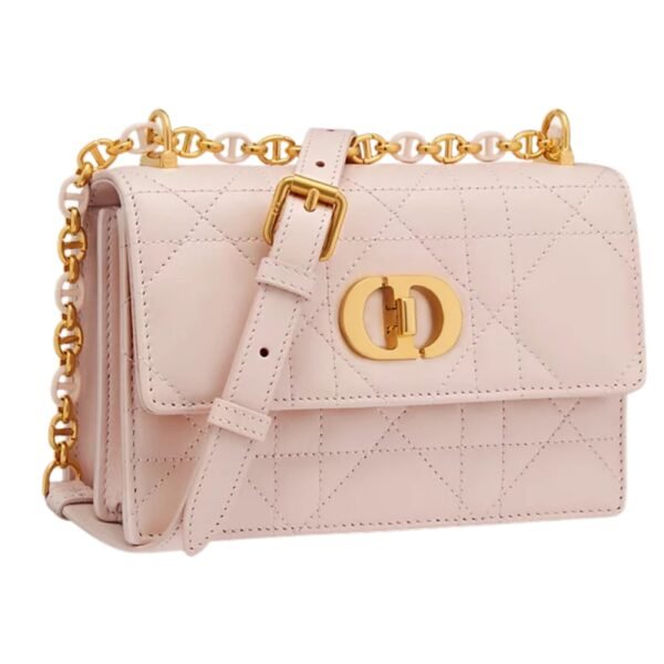 MISS CARO MINI BAG