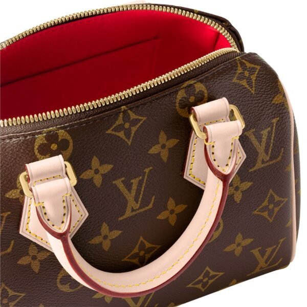 SPEEDY BANDOULIERE 20