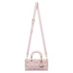 SMALL LADY D JOY BAG