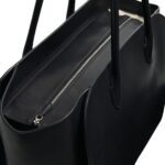 MARLO 17 BAG IN LEATHER