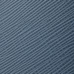 PRADA GALLERIA SAFFIANO LEATHER MINI BAG