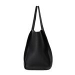 MARLO 17 BAG IN LEATHER