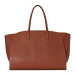 MARLO 17 BAG IN LEATHER