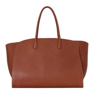 MARLO 17 BAG IN LEATHER