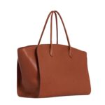 MARLO 17 BAG IN LEATHER