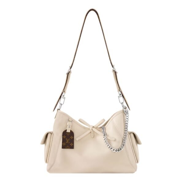 CARRYALL CARGO VIBE PM