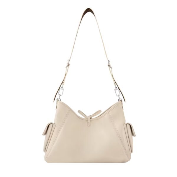 CARRYALL CARGO VIBE PM