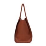 MARLO 17 BAG IN LEATHER
