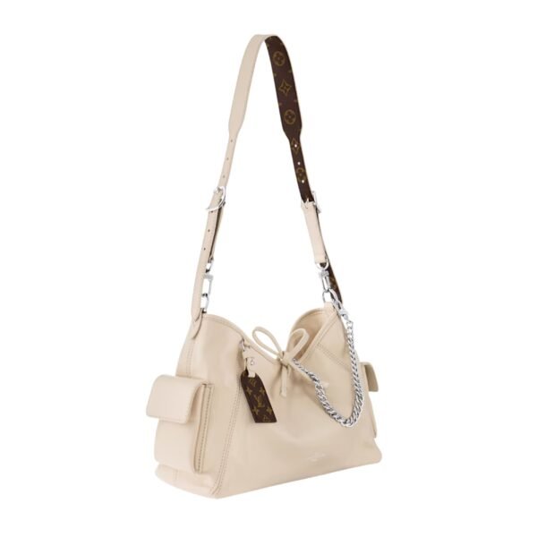 CARRYALL CARGO VIBE PM