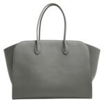 MARLO 17 TOTE BAG