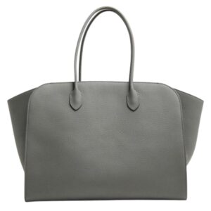 MARLO 17 TOTE BAG
