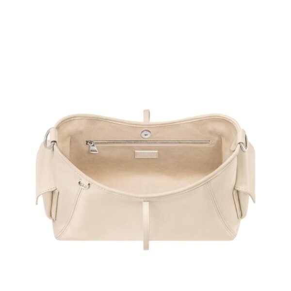 CARRYALL CARGO VIBE PM