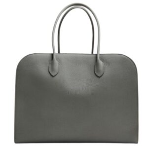 MARLO 17 TOTE BAG