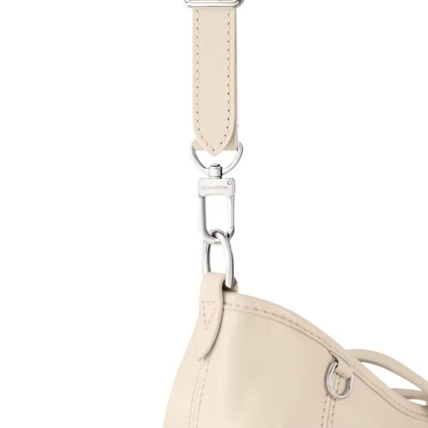 CARRYALL CARGO VIBE PM