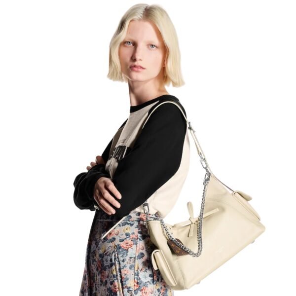 CARRYALL CARGO VIBE PM