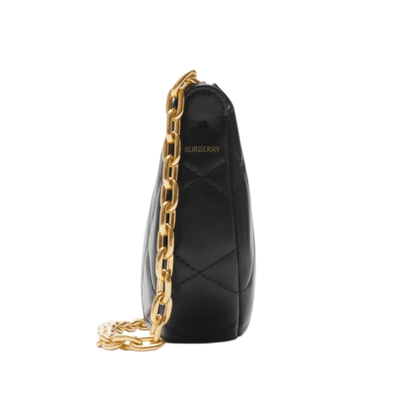 ROCKING HORSE CHAIN POUCH