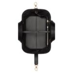 MEDIUM DIOR TOUJOURS BAG