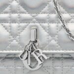 MY DIOR MINI BAG