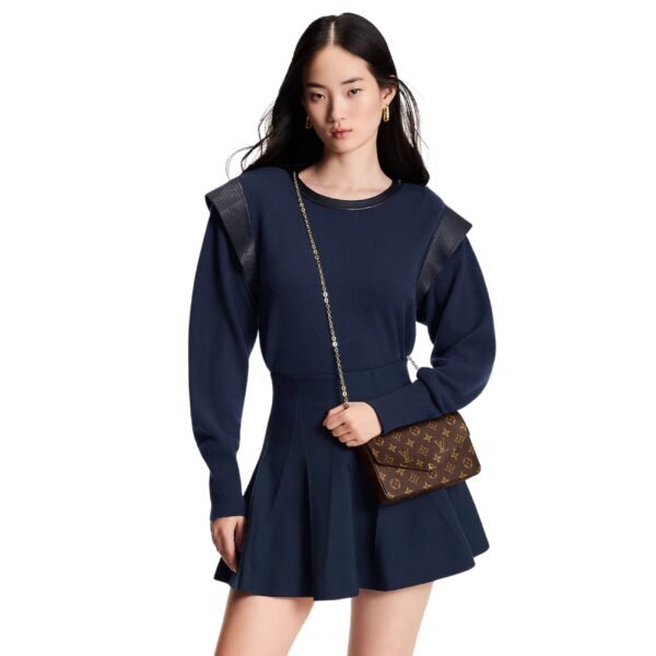 FELICIE POCHETTE